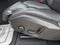 2021 Volvo XC60 Inscription