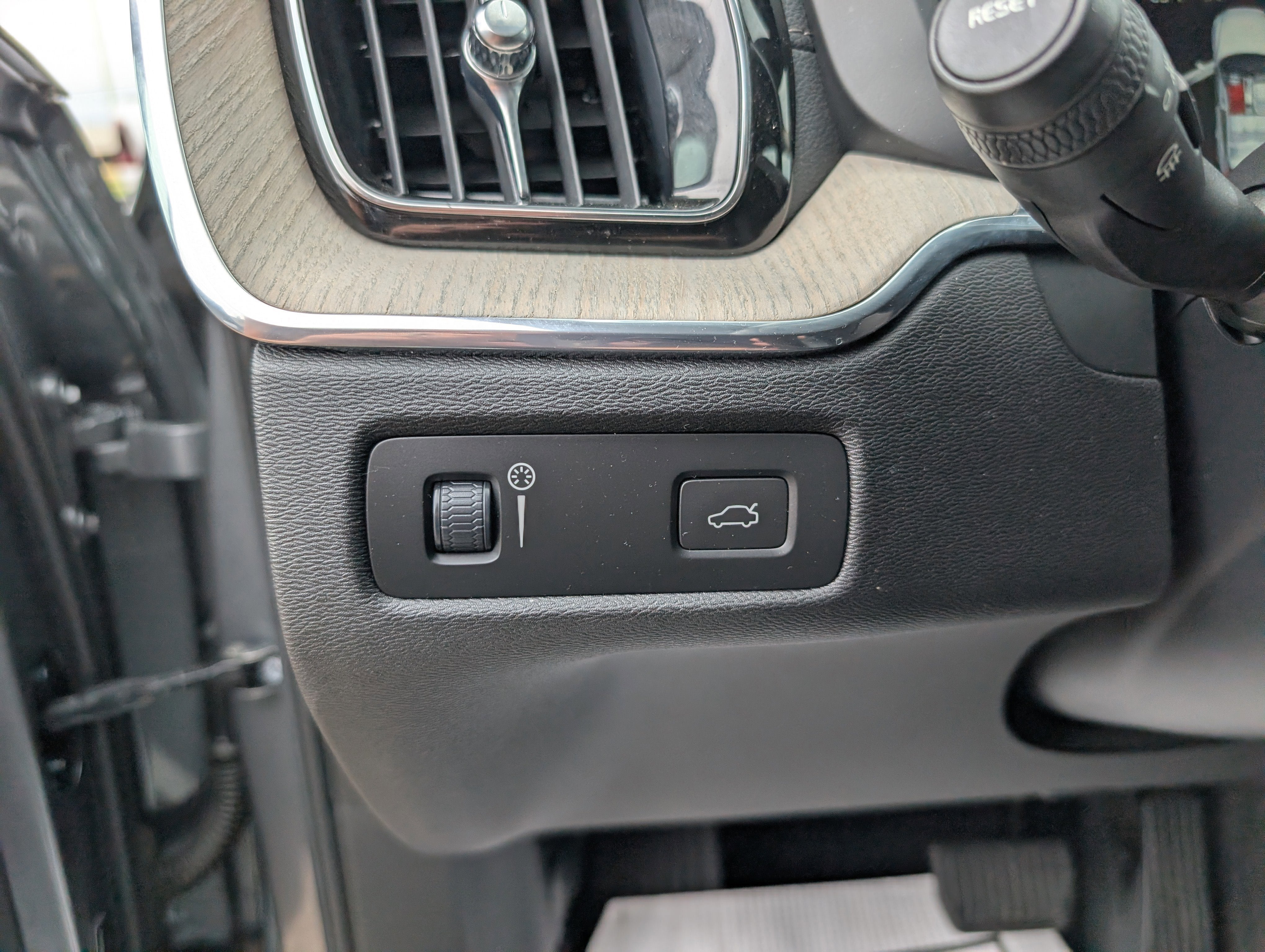 2021 Volvo XC60 Inscription