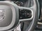 2021 Volvo XC60 Inscription