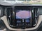 2021 Volvo XC60 Inscription
