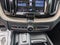 2021 Volvo XC60 Inscription
