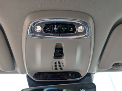 2021 Volvo XC60 Inscription