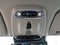 2021 Volvo XC60 Inscription