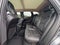 2021 Volvo XC60 Inscription