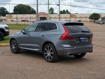 2021 Volvo XC60 Inscription