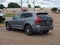 2021 Volvo XC60 Inscription