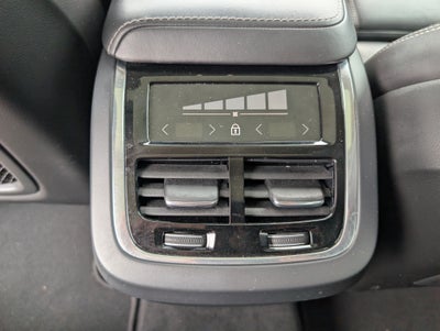 2021 Volvo XC60 Inscription
