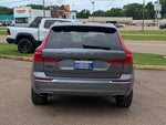 2021 Volvo XC60 Inscription