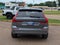 2021 Volvo XC60 Inscription
