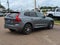 2021 Volvo XC60 Inscription