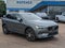 2021 Volvo XC60 Inscription