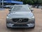2021 Volvo XC60 Inscription