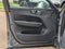 2021 Volvo XC60 Inscription