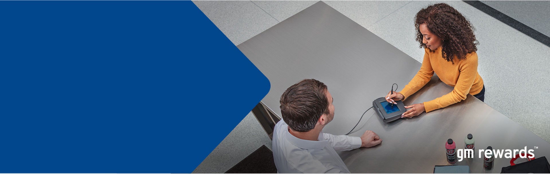 Natchez Chevrolet GMC in Natchez MS