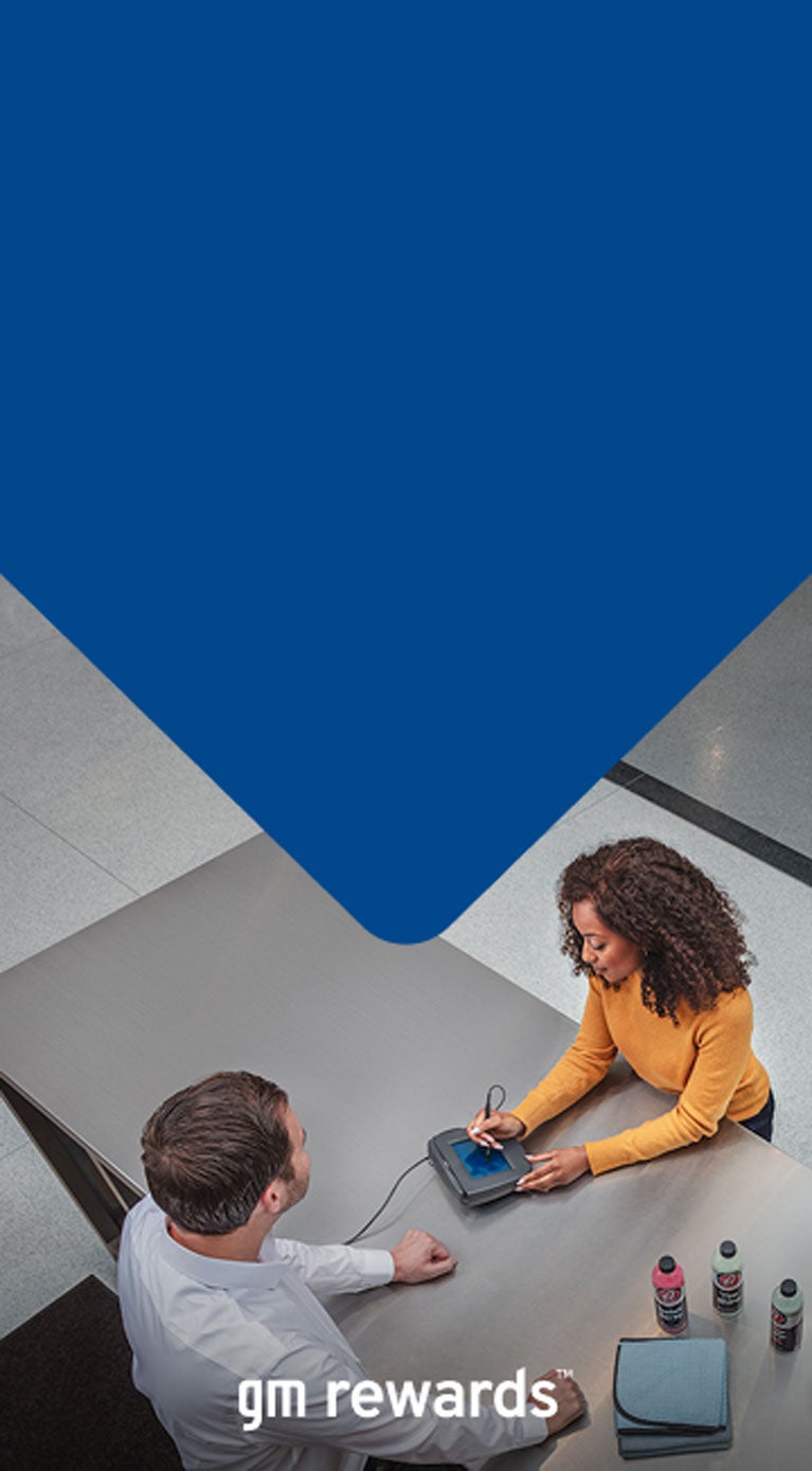 Natchez Chevrolet GMC in Natchez MS