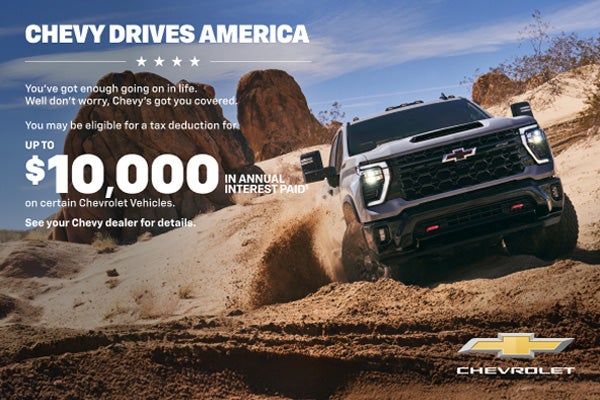 Natchez Chevrolet GMC in Natchez MS