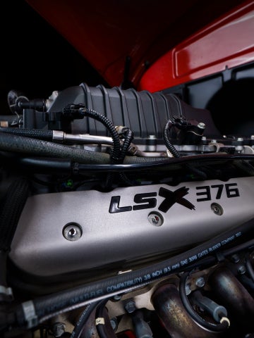 Natchez Chevrolet GMC in Natchez MS