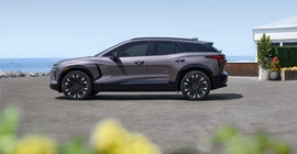 Natchez Chevrolet GMC in Natchez MS