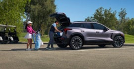 Natchez Chevrolet GMC in Natchez MS