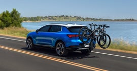 Natchez Chevrolet GMC in Natchez MS