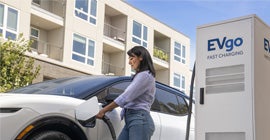 Natchez Chevrolet GMC in Natchez MS