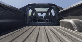 Natchez Chevrolet GMC in Natchez MS