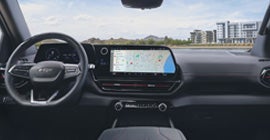 Natchez Chevrolet GMC in Natchez MS