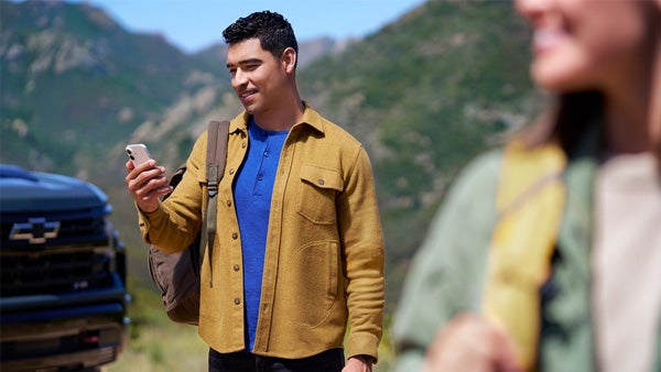 Natchez Chevrolet GMC in Natchez MS