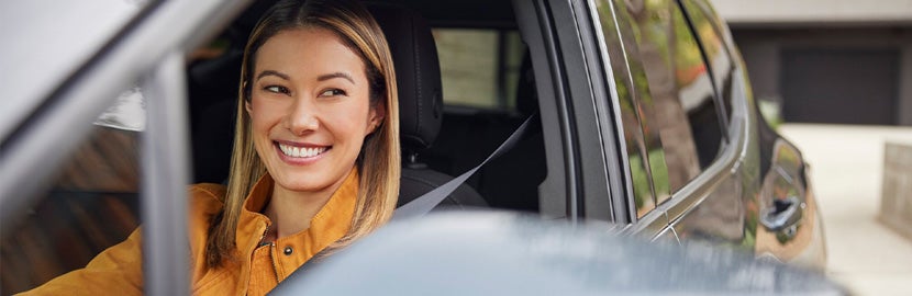 Natchez Chevrolet GMC in Natchez MS