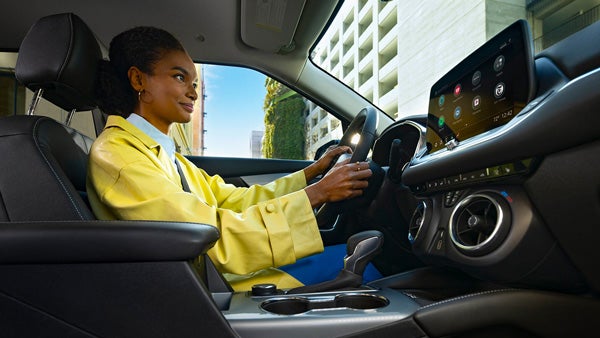 Natchez Chevrolet GMC in Natchez MS