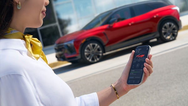 Natchez Chevrolet GMC in Natchez MS