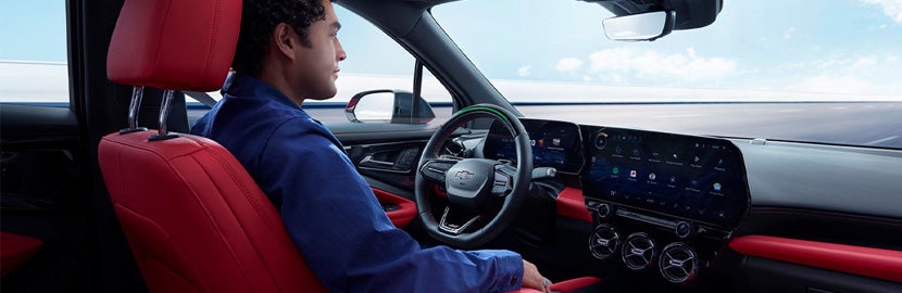 Natchez Chevrolet GMC in Natchez MS