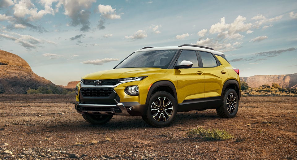 Natchez Chevrolet GMC in Natchez MS