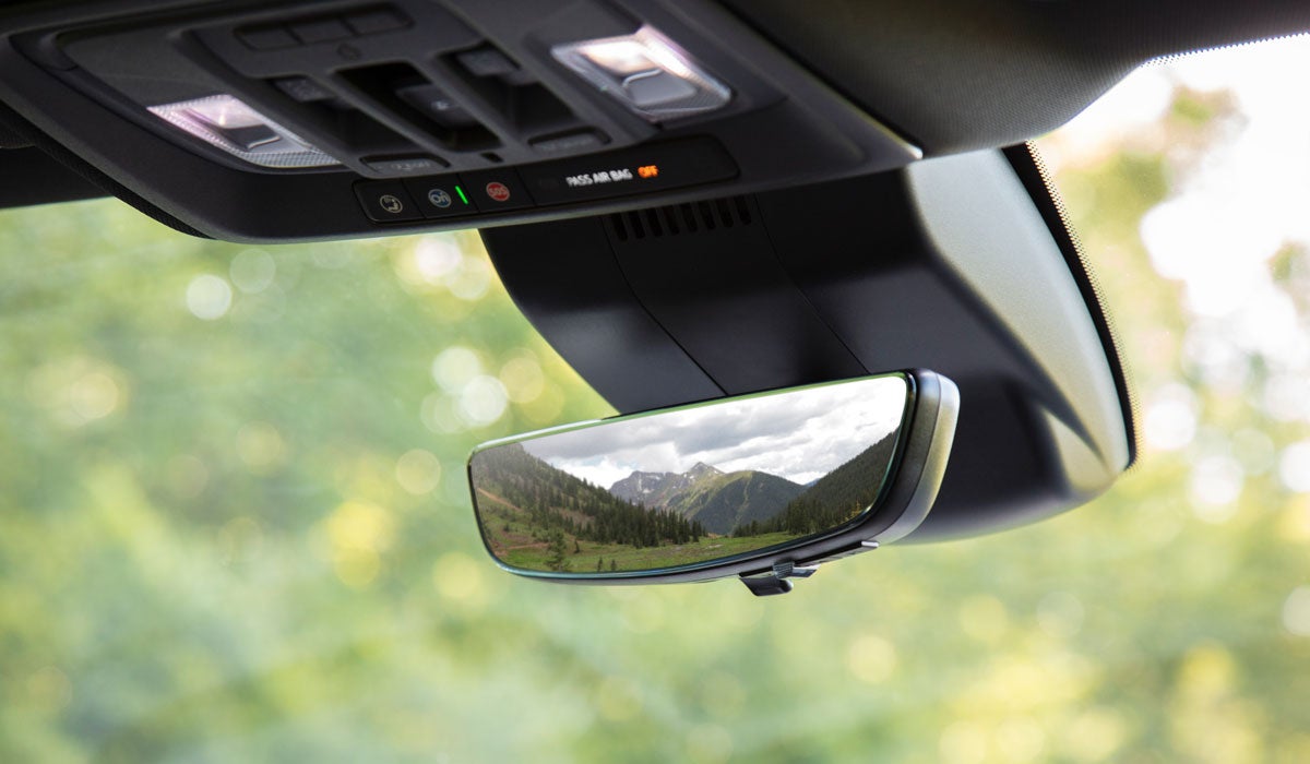 Natchez Chevrolet GMC in Natchez MS