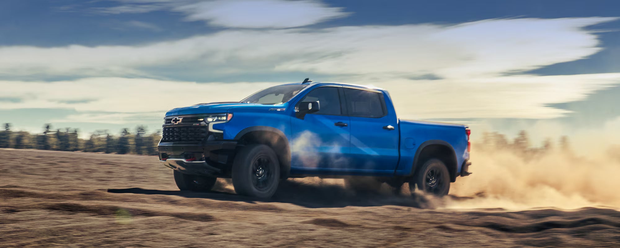 Natchez Chevrolet GMC in Natchez MS