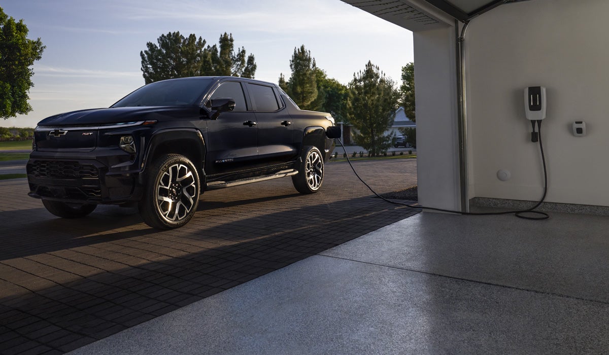 Natchez Chevrolet GMC in Natchez MS
