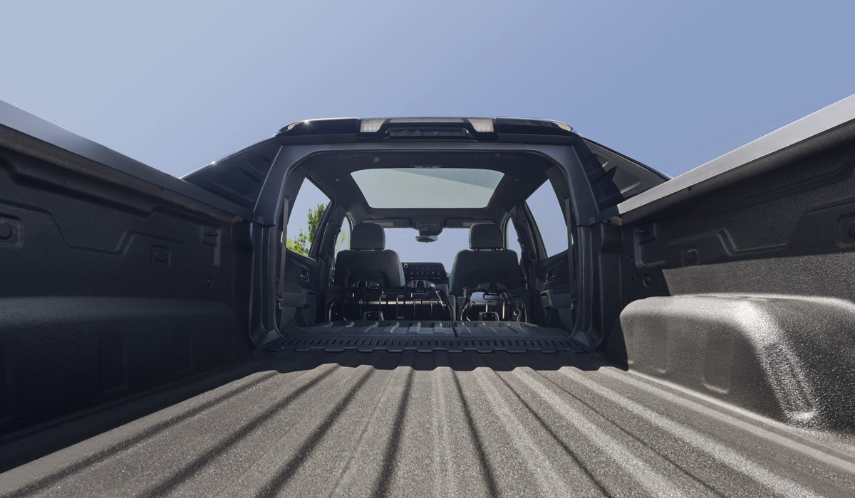 Natchez Chevrolet GMC in Natchez MS