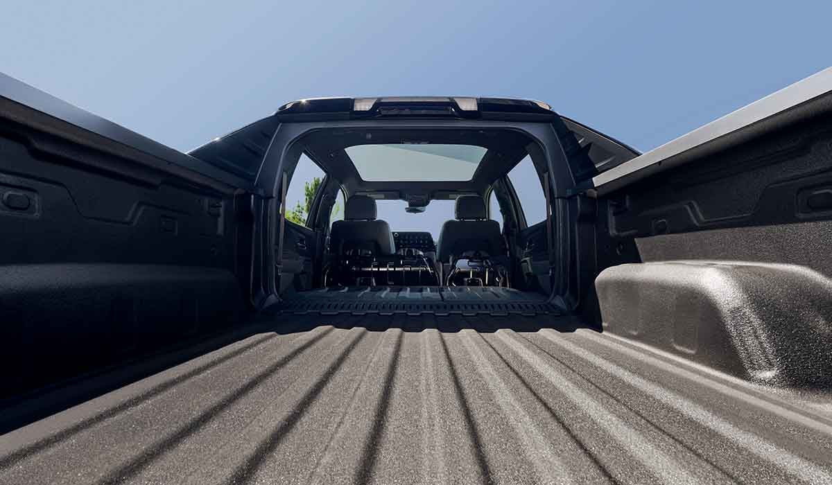 Natchez Chevrolet GMC in Natchez MS