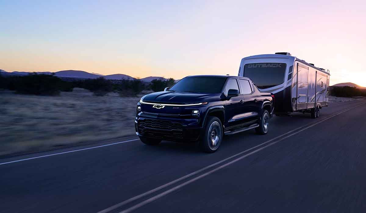 Natchez Chevrolet GMC in Natchez MS