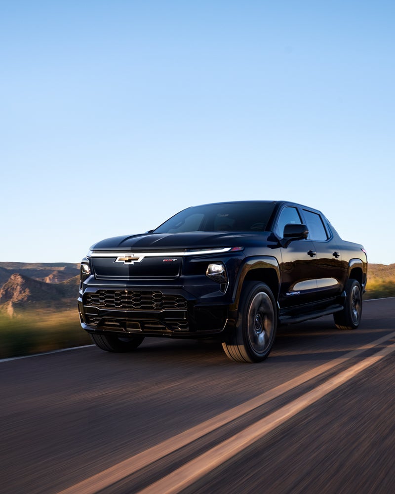 Natchez Chevrolet GMC in Natchez MS