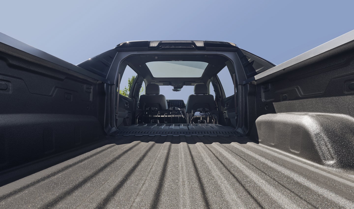 Natchez Chevrolet GMC in Natchez MS