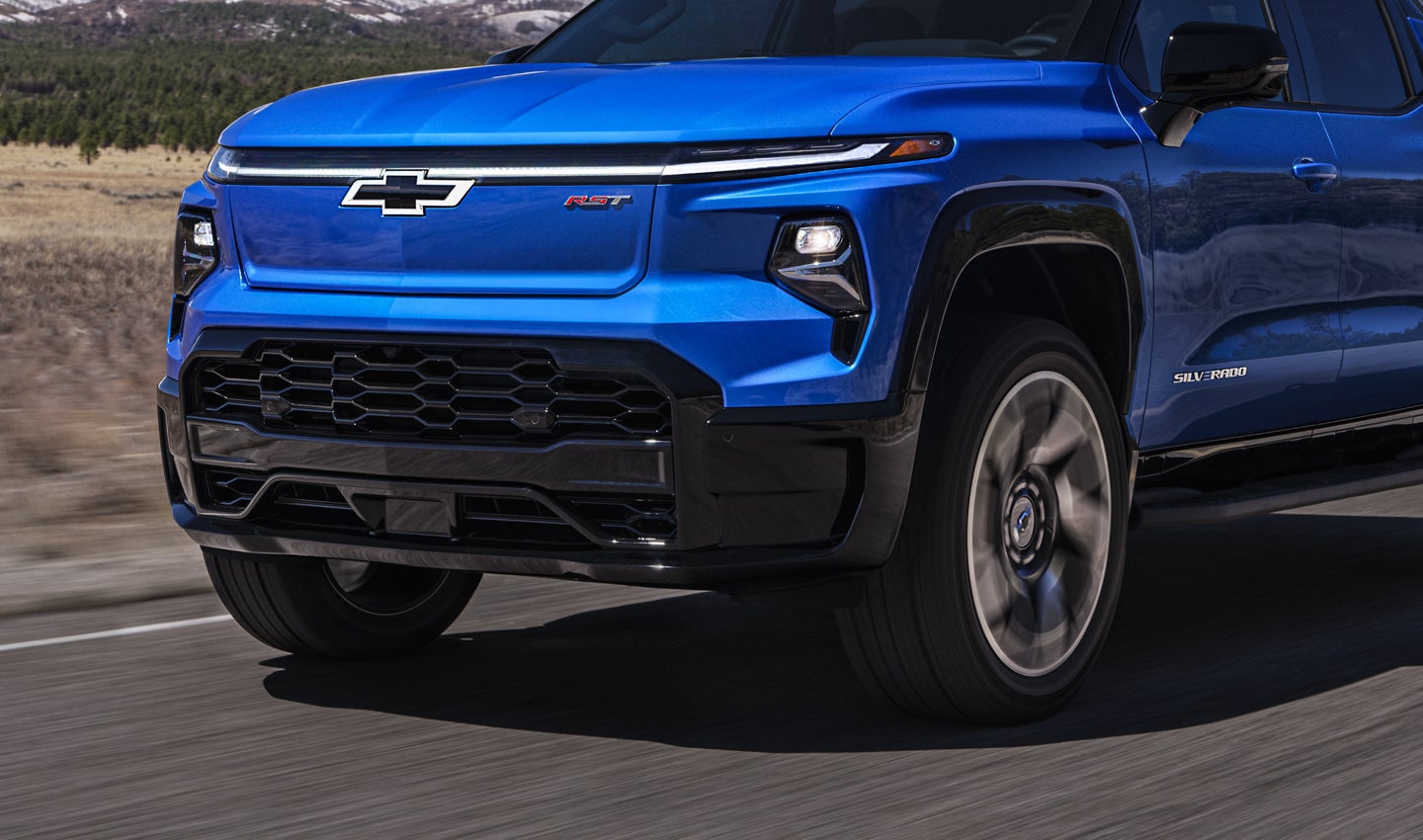 Natchez Chevrolet GMC in Natchez MS