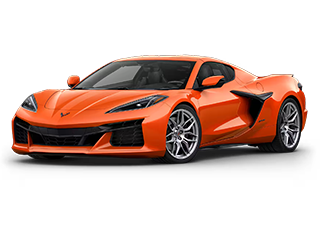 Chevrolet Corvette Z06 - Natchez Chevrolet GMC in Natchez MS