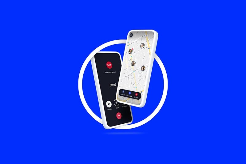 Natchez Chevrolet GMC | Natchez, MS